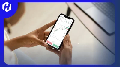 Kenapa Trader Kini Mencari Aplikasi Trading yang Serba Praktis?