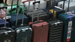 5 Cara Membeli Bagasi Tambahan Lion Air, Batik, Hingga Scoot