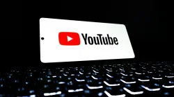 5 Cara Nonton YouTube Tanpa Iklan di HP dan PC, Cek Triknya!