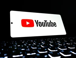 5 Cara Nonton YouTube Tanpa Iklan di HP dan PC, Cek Triknya!