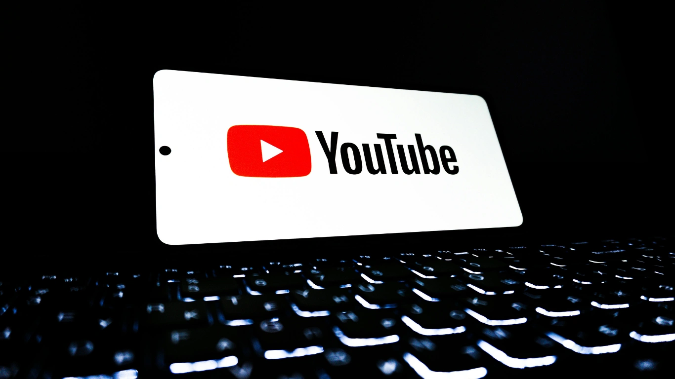 5 Cara Nonton YouTube Tanpa Iklan di HP dan PC, Cek Triknya!