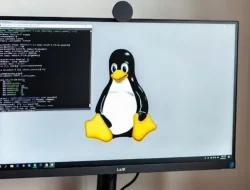 11 Distro Linux Paling Ringan dan Stabil untuk Komputer Lama