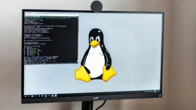 11 Distro Linux Paling Ringan dan Stabil untuk Komputer Lama