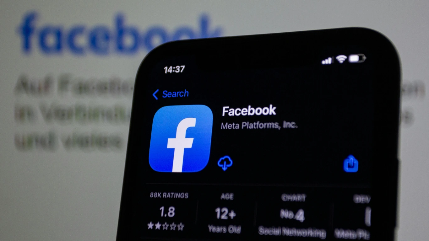 5 Cara Download MP3 FB Tanpa Aplikasi, Mudah dan Cepat!