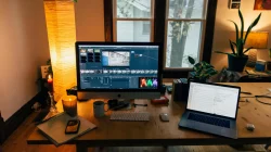7 Cara Edit Gambar Jadi Video Online, Gratis dan Cepat!