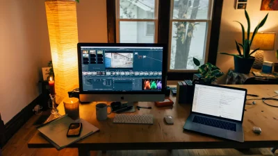 7 Cara Edit Gambar Jadi Video Online, Gratis dan Cepat!