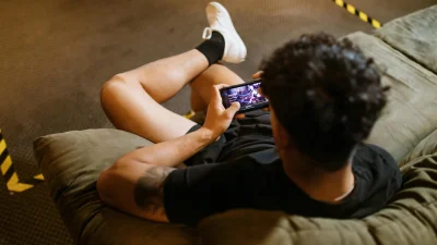 Game Penghasil Uang Offline Apa Saja? Cek Ulasannya Nih!