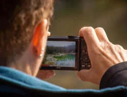 8 Web untuk Hapus Background Foto Online Gratis, Cek Caranya