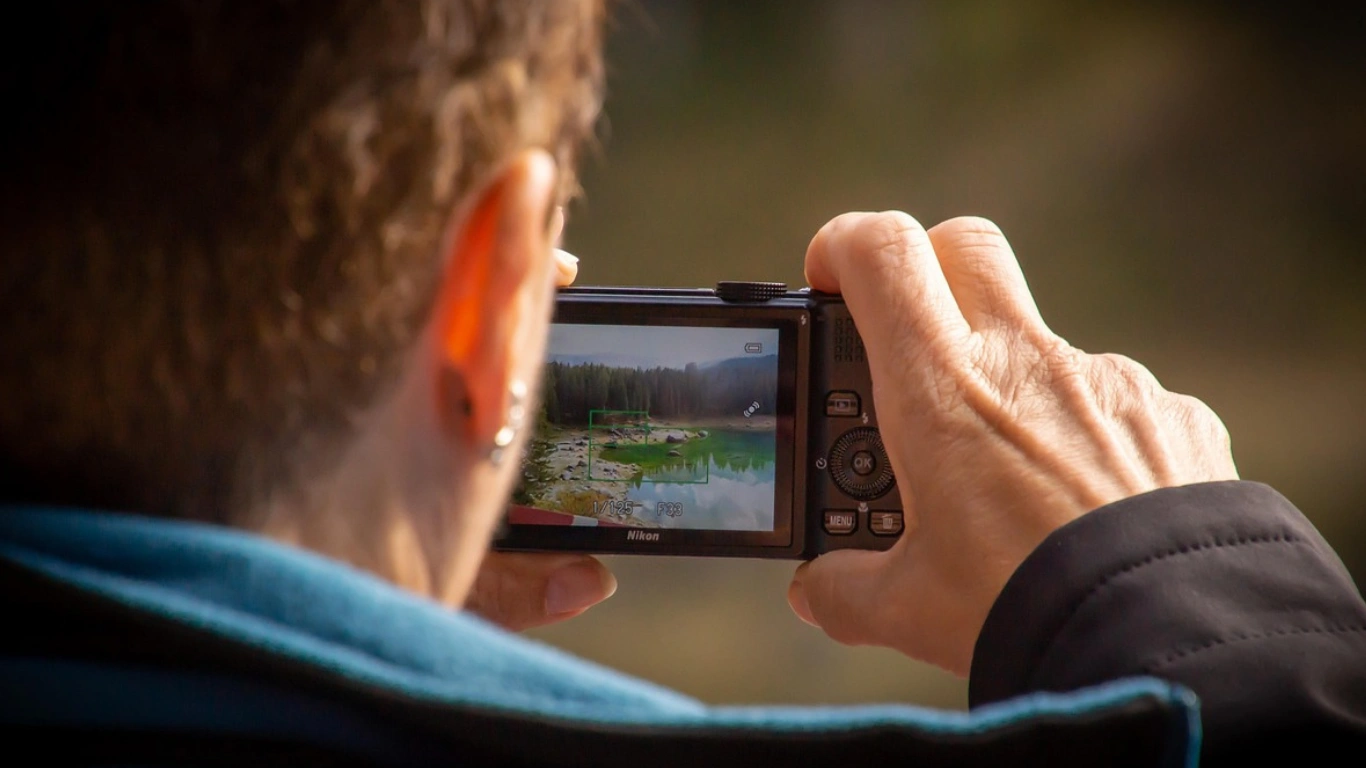 8 Web untuk Hapus Background Foto Online Gratis, Cek Caranya