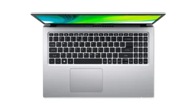 6 Harga Laptop Acer Termurah, Mulai dari 3 Jutaan Saja!