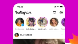 7 Cara Melihat Story IG Tanpa Aplikasi, Anti Ketahuan!