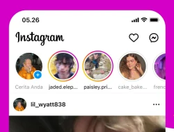 7 Cara Melihat Story IG Tanpa Aplikasi, Anti Ketahuan!