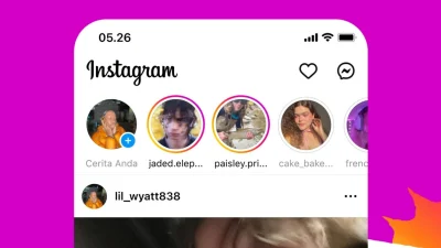 7 Cara Melihat Story IG Tanpa Aplikasi, Anti Ketahuan!