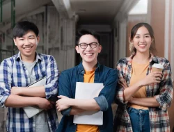 100 Peluang Usaha Untuk Mahasiswa Modal Kecil Untung Besar