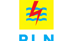 Apa Itu SLO PLN: Prosedur, Risiko, dan Cek Keaslian 2026