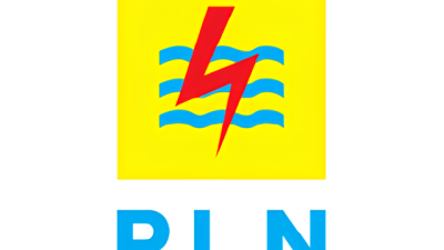 Apa Itu SLO PLN: Prosedur, Risiko, dan Cek Keaslian 2026