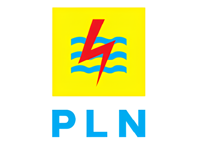 Apa Itu SLO PLN: Prosedur, Risiko, dan Cek Keaslian 2026