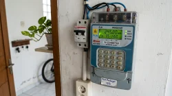 Cara Mematikan Suara Token Listrik yang Mau Habis Berbagai Merek