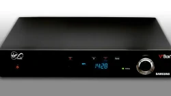 Cara Mengatasi Set Top Box Tidak Ada Program 2026 Guide