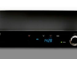 Cara Mengatasi Set Top Box Tidak Ada Program 2026 Guide