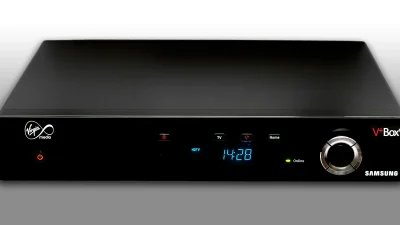 Cara Mengatasi Set Top Box Tidak Ada Program 2026 Guide