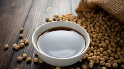 Cara Pembuatan Kecap Asin, Rahasia Kelezatan Masakan