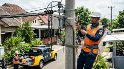 Gaji Yantek PLN Terbaru Beserta Posisi Lainnya, Update 2026!