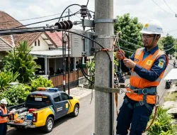 Gaji Yantek PLN Terbaru Beserta Posisi Lainnya, Update 2026!