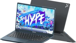 Laptop Gaming Murah 5 Jutaan Spek Unggulan 2026