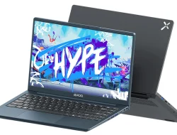 Laptop Gaming Murah 5 Jutaan Spek Unggulan 2026