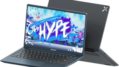 Laptop Gaming Murah 5 Jutaan Spek Unggulan 2026
