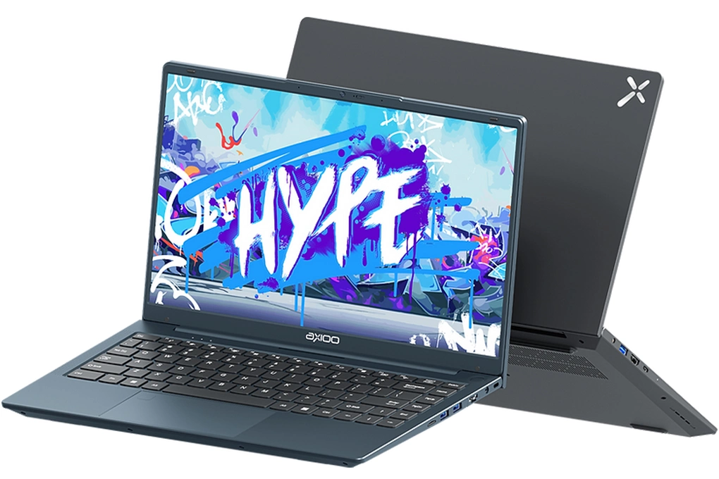 Laptop Gaming Murah 5 Jutaan Spek Unggulan 2026