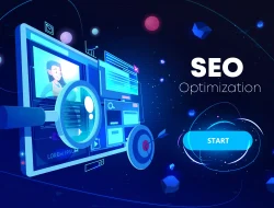 SEO dan Orisinalitas: Kunci Sukses Pemasaran Digital