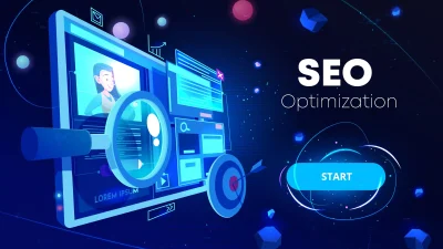SEO dan Orisinalitas: Kunci Sukses Pemasaran Digital
