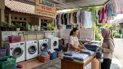 6 Tips Sukses Memulai Usaha Rumahan Untuk Pemula