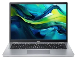 Ukuran Laptop Acer 14 Inch Berapa Cm? Panduan Mengukurnya!