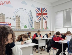 Ada Berapa Tenses dalam Bahasa Inggris? Cek 16 Daftarnya