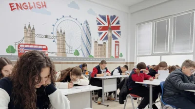 Ada Berapa Tenses dalam Bahasa Inggris? Cek 16 Daftarnya