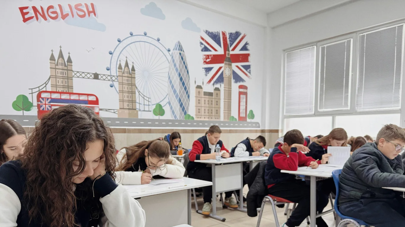 Ada Berapa Tenses dalam Bahasa Inggris? Cek 16 Daftarnya