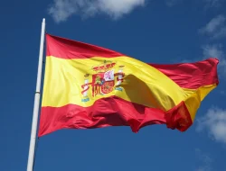 Nama Angka dalam Bahasa Spanyol, Satuan hingga Jutaan!