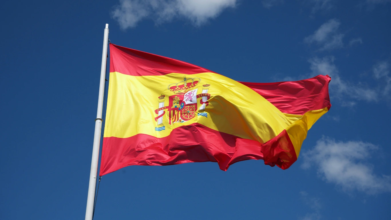 Nama Angka dalam Bahasa Spanyol, Satuan hingga Jutaan!