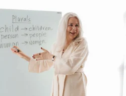 8 Aplikasi Belajar Bahasa Inggris Gratis, Cocok untuk Pemula