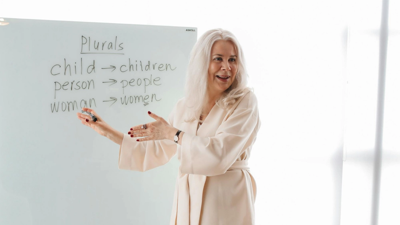 8 Aplikasi Belajar Bahasa Inggris Gratis, Cocok untuk Pemula