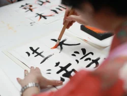 8 Aplikasi Belajar Bahasa Jepang Gratis, Ada yang Offline!