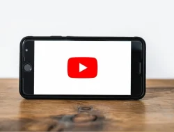 8 Aplikasi Pengganti YouTube Terbaik, Ada yang Bebas Iklan!