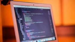 6 Cara Coding di HP dengan Mudah, Tanpa Download Aplikasi