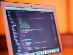 6 Cara Coding di HP dengan Mudah, Tanpa Download Aplikasi