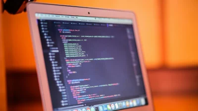 6 Cara Coding di HP dengan Mudah, Tanpa Download Aplikasi