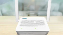 4 Cara Daftar WiFi PLN ICONNET Online, Cepat dan Mudah!