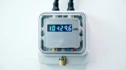 5 Cara Melihat Token Listrik di Meteran Berbagai Merk!